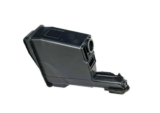 FS 1025 TK 1120 Kyocera Ecosys टोनर, संगत Kyocera Ecosys प्रिंटर टोनर