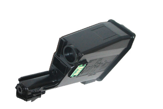 FS 1025 TK 1120 Kyocera Ecosys टोनर, संगत Kyocera Ecosys प्रिंटर टोनर