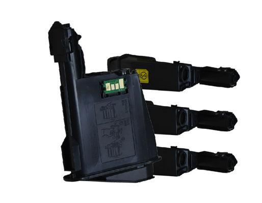 संगत TK1112 Kyocera Ecosys टोनर कारतूस 4PK FS 1020 1040 1120 के लिए