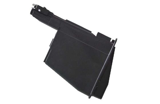 फोटोकॉपी मशीन क्योसेरा इकोसिस टोनर TK1110 इकोसिस FS1040 के लिए, क्योसेरा फोटोकॉपियर टोनर