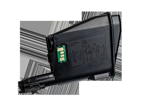 फोटोकॉपी मशीन क्योसेरा इकोसिस टोनर TK1110 इकोसिस FS1040 के लिए, क्योसेरा फोटोकॉपियर टोनर