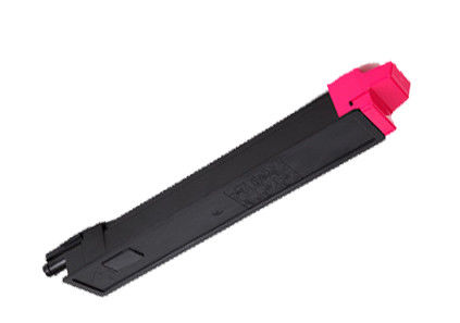 Kyocera TK-865K कॉपियर टोनर कारतूस TK 865K ब्लैक 20000 पेज 1 पैक