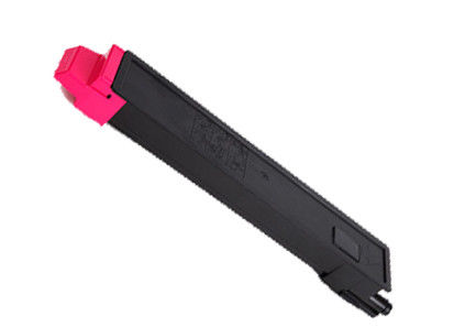 मूल मैजेंटा Kyocera टोनर कारतूस TK 895M FS C8020 F C8025 FS C8520 FS C8525 TK895