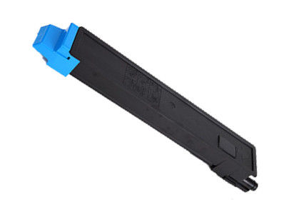 Kyocera TK-865K कॉपियर टोनर कारतूस TK 865K ब्लैक 20000 पेज 1 पैक