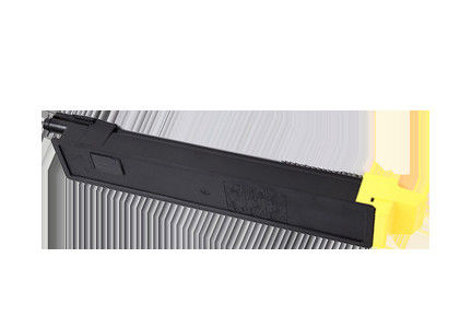 क्योसेरा टीके 895के कॉपियर टोनर कार्ट्रिज ब्लैक इकोसिस FS C8525MFP के लिए, 12000 पेज