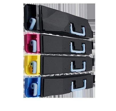 TASKalfa 300 CI TK - 865 Kyocera Taskalfa टोनर, 250 CI फोटोकॉपीर टोनर कारतूस