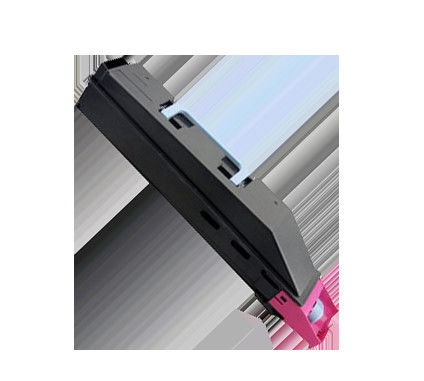 TASKalfa 300 CI TK - 865 Kyocera Taskalfa टोनर, 250 CI फोटोकॉपीर टोनर कारतूस