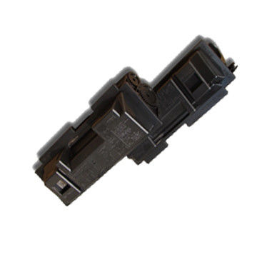 पुनर्नवीनीकरण क्यocera टोनर कारतूस TK110 क्यocera FS720 / 1820 / 920 / 1010MFP / 118MFP के लिए