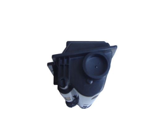 Kyocera कॉपियर टोनर कारतूस TK-110 E काला - 72.00 पृष्ठ मानक क्षमता मूल