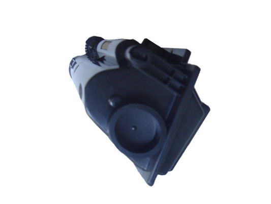 क्योसेरा FS - 3850 इकोसिस टोनर TK65 ब्लैक हाई कैपेसिटी टोनर किट