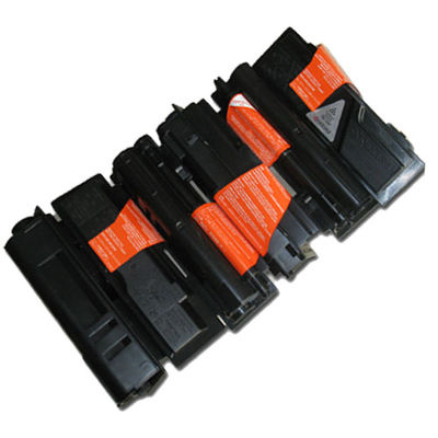 कॉपी मशीन FS1020D के लिए संगत Kyocera टोनर कारतूस TK18