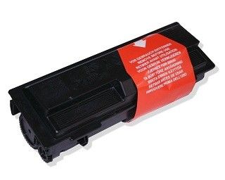 Ecosys 1020 के लिए Kyocera टीके 18 टोनर 7200 पेज यील्ड कॉपी मशीन टोनर कार्ट्रिज