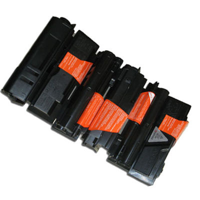 Kyocera TK - 18 टोनर किट, FS के लिए संगत टोनर कारतूस - प्रिंटर 1018 / FS 1020