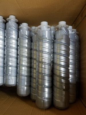 एनआरजी डीएसएम615 टोनर नैशुआटेक डीएसएम618 रिकोह टोनर कार्ट्रिज काला