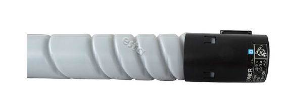 बिज़हब 224ई 284ई 364ई कोनिका मिनोल्टा टोनर कारतूस टीएन322 ब्लैक ए33के090