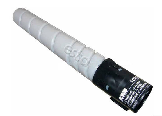 बिज़हब 224ई 284ई 364ई कोनिका मिनोल्टा टोनर कारतूस टीएन322 ब्लैक ए33के090