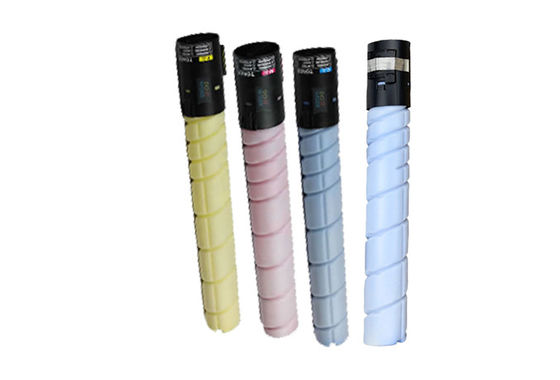 मिनोल्टा बिज़हब टोनर टीएन 216 बीके कटून परफॉरमेंस फॉर बिज़हब सी - 220 280