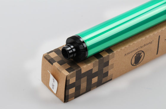 एमपीसी 2050 ग्रीन रिकोह ओपीसी ड्रम फॉर रिकोह एमपीसी2010 एमपीसी2030 एमपीसी2050 एमपीसी2051