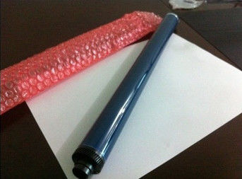 एमपीसी 2050 ग्रीन रिकोह ओपीसी ड्रम फॉर रिकोह एमपीसी2010 एमपीसी2030 एमपीसी2050 एमपीसी2051