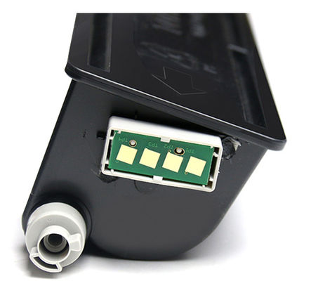 T2507P तोशिबा ई-स्टूडियो 2306 टोनर फोटोकॉपी मशीन के लिए ई - 2006 - 12K उपज