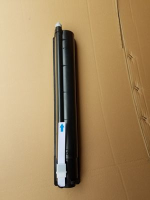 T-2507E ब्लैक कॉपियर टोनर कार्ट्रिज फॉर ई-स्टूडियो 2006 2306 2506 2307 2507 कॉपियर