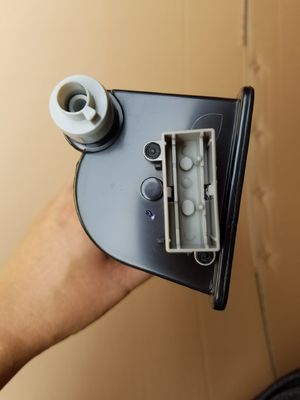 T-2507E ब्लैक कॉपियर टोनर कार्ट्रिज फॉर ई-स्टूडियो 2006 2306 2506 2307 2507 कॉपियर