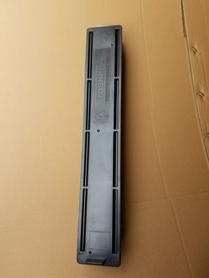 T-2507E ब्लैक कॉपियर टोनर कार्ट्रिज फॉर ई-स्टूडियो 2006 2306 2506 2307 2507 कॉपियर