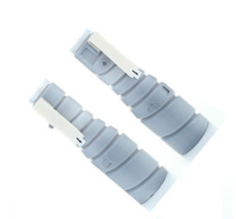 कोनिका 8937-749 MT303B कॉपियर टोनर BK POR कोनिका मिनोल्टा DI3010 DI3010F