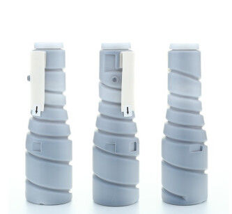 कोनिका 8937-749 MT303B कॉपियर टोनर BK POR कोनिका मिनोल्टा DI3010 DI3010F