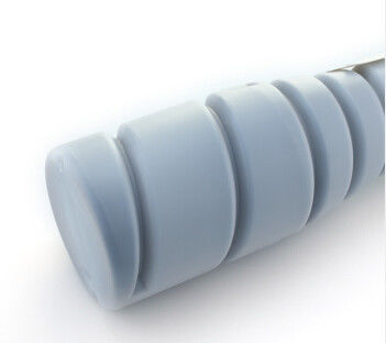 कोनिका 8937-749 MT303B कॉपियर टोनर BK POR कोनिका मिनोल्टा DI3010 DI3010F