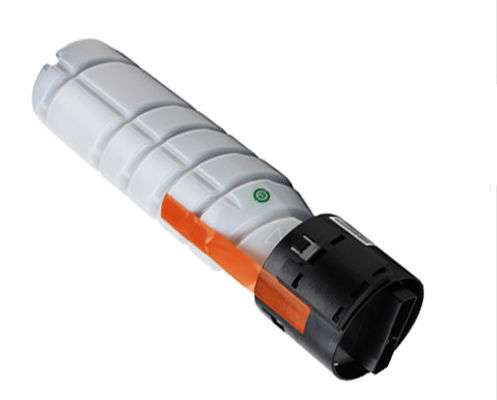 डेवलप टोनर Tn116 पार्ट नंबर A1UC0d0 कॉपियर Bizhub 164 / 165 / 185 के लिए