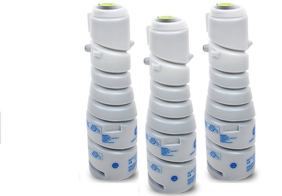 11000 पृष्ठ कोनिका मिनोल्टा टोनर  ब्लैक टोनर कार्ट्रिज 8937-784