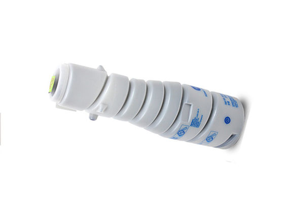 11000 पृष्ठ कोनिका मिनोल्टा टोनर  ब्लैक टोनर कार्ट्रिज 8937-784