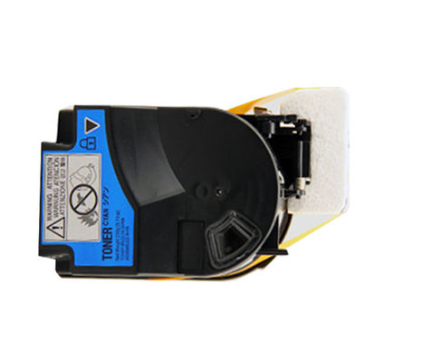 सीई टीएन310सी जी3एसजे सियान टोनर बिज़हब सी350 सी351 सी450 फोटो मशीनों के लिए