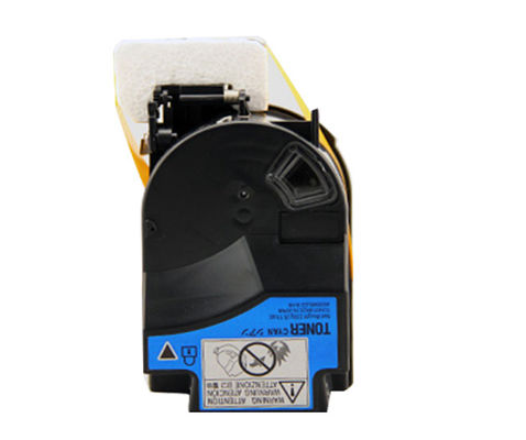 सीई टीएन310सी जी3एसजे सियान टोनर बिज़हब सी350 सी351 सी450 फोटो मशीनों के लिए