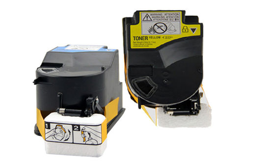 सीई टीएन310सी जी3एसजे सियान टोनर बिज़हब सी350 सी351 सी450 फोटो मशीनों के लिए