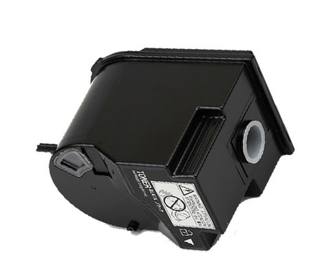 काला 4053 - 403 कोनिका मिनोल्टा टोनर TN310 बिज़ C350 / C 351 / C450 कॉपियर के लिए