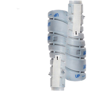 कोनिका मिनोल्टा टीएन-211 / 311 ब्लैक कॉपियर टोनर कार्ट्रिज संगत न्यूट्रल पैकेज के साथ