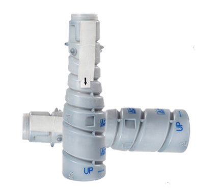 कोनिका मिनोल्टा टीएन-211 / 311 ब्लैक कॉपियर टोनर कार्ट्रिज संगत न्यूट्रल पैकेज के साथ