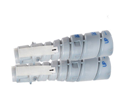 कोनिका मिनोल्टा टीएन-211 / 311 ब्लैक कॉपियर टोनर कार्ट्रिज संगत न्यूट्रल पैकेज के साथ