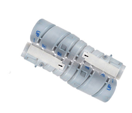 कोनिका मिनोल्टा टीएन-211 / 311 ब्लैक कॉपियर टोनर कार्ट्रिज संगत न्यूट्रल पैकेज के साथ