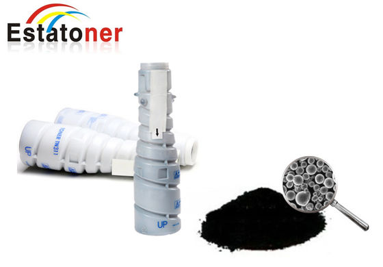 TN311 मिनोल्टा DI3510 कोनिका मिनोल्टा टोनर यूनिवर्सल टोनर बोतल के लिए