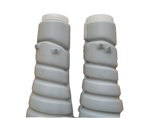 TN311 मिनोल्टा DI3510 कोनिका मिनोल्टा टोनर यूनिवर्सल टोनर बोतल के लिए