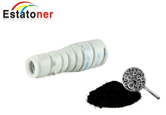 TN311 मिनोल्टा DI3510 कोनिका मिनोल्टा टोनर यूनिवर्सल टोनर बोतल के लिए