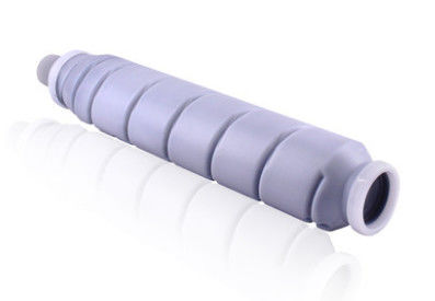 ओईएम कोनिका मिनोल्टा बिज़हब टीएन511 ब्लैक के लिए 360 / 361 / 420 कॉपियर टोनर कार्ट्रिज