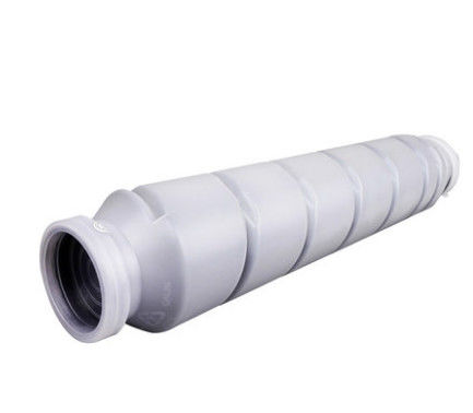 ओईएम कोनिका मिनोल्टा बिज़हब टीएन511 ब्लैक के लिए 360 / 361 / 420 कॉपियर टोनर कार्ट्रिज