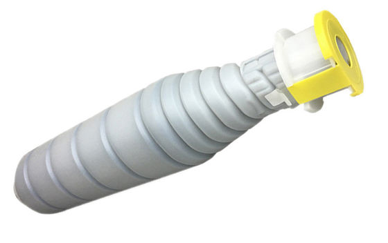 Bizhub 601 Konica Minolta टोनर TN - 710 शीर्ष पीले रंग टोपी के साथ