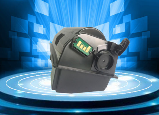 काला एम3040idn क्योसेरा इकोसिस टोनर टीके 3150 पेज - 14500 पेज