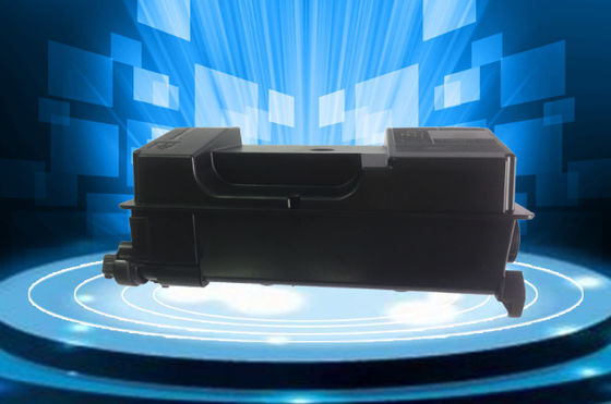 काला एम3040idn क्योसेरा इकोसिस टोनर टीके 3150 पेज - 14500 पेज