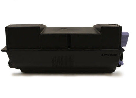 काला एम3040idn क्योसेरा इकोसिस टोनर टीके 3150 पेज - 14500 पेज